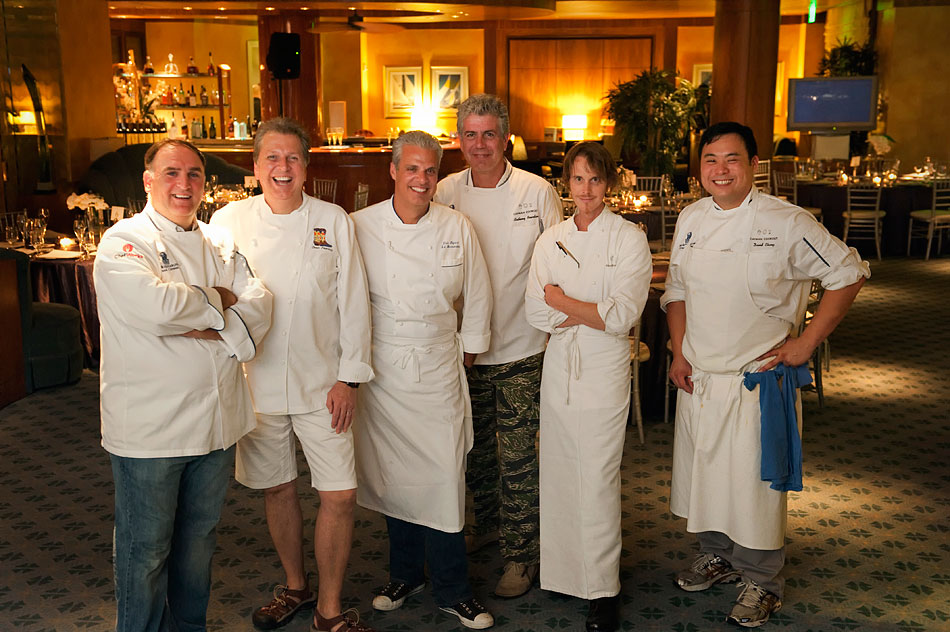 CelebrityChefs2