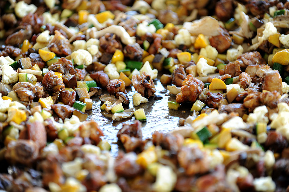 Cookout0059