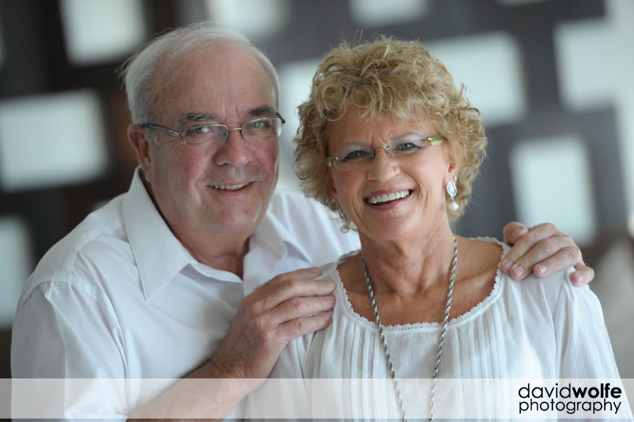 Cayman_Islands_Portraits0001