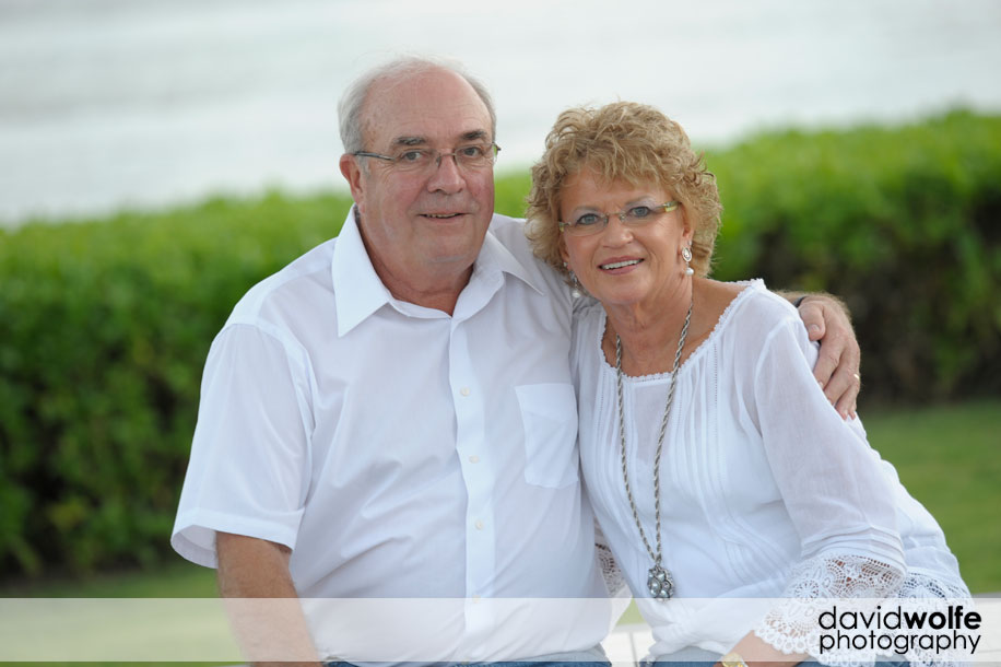 Cayman_Islands_Portraits0002