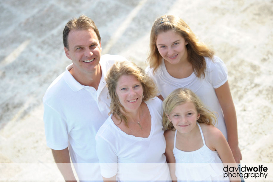 Cayman_Islands_Portraits0003