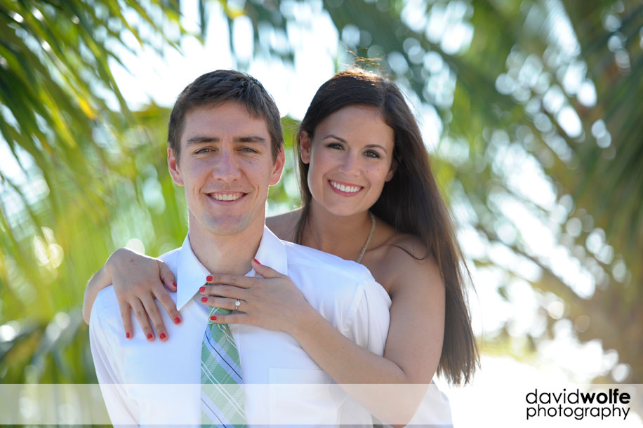 Beach_Engagement_Photos_Cayman0001