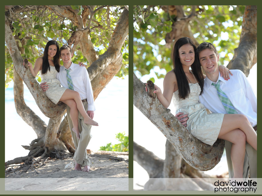 Beach_Engagement_Photos_Cayman0002