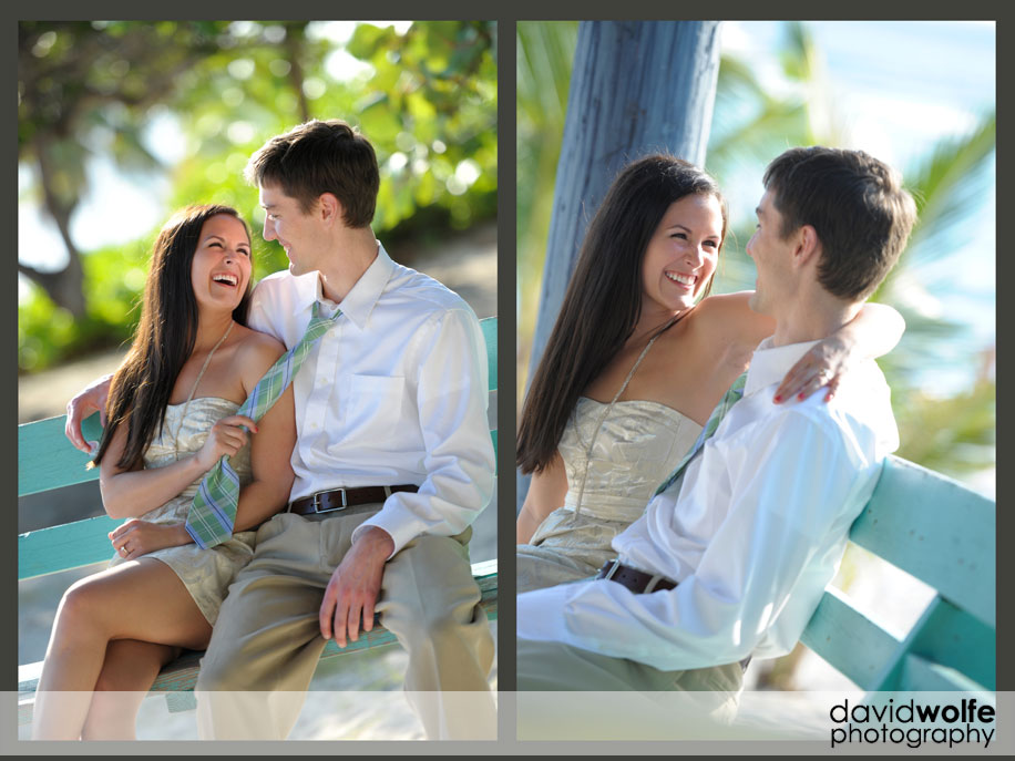 Beach_Engagement_Photos_Cayman0003