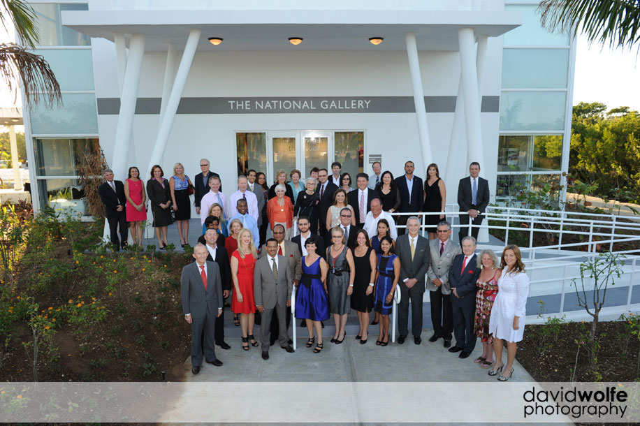 National_Gallery_Cayman_Islands