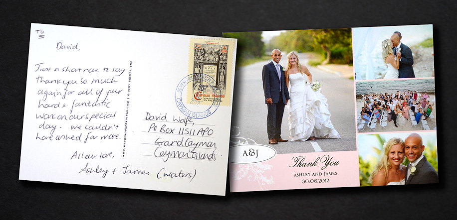 ThankYouCard