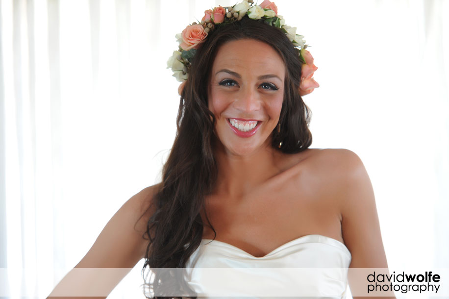 david-wolfe-cayman-wedding-photographer_0003