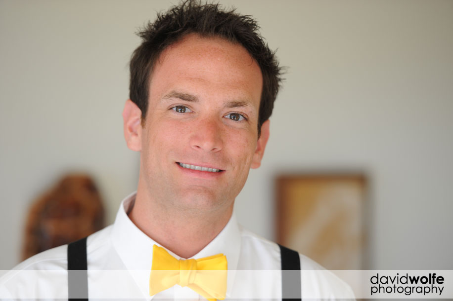 david-wolfe-cayman-wedding-photographer_0024