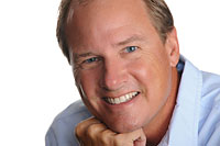 David Wolfe Caribbean Photographer Blog – Cayman Islands bio picture