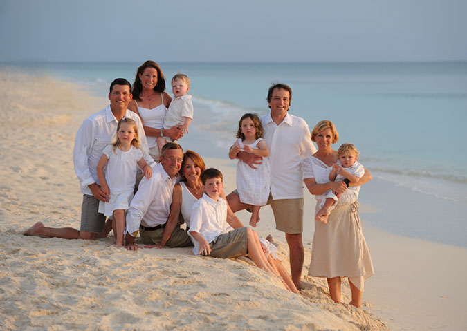 BeachFamily0008