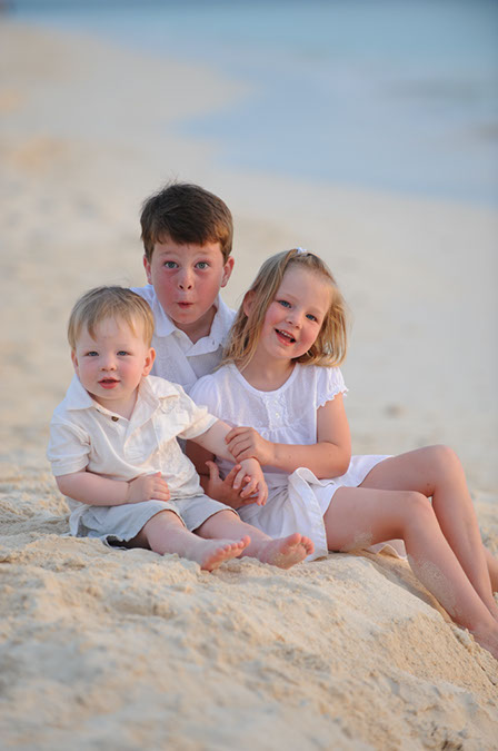 BeachFamily0012