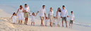 BeachFamily0004