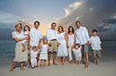 BeachFamily0013