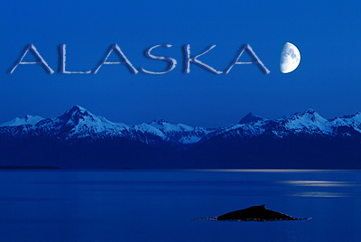 00Alaska