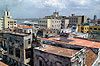 OldHavana