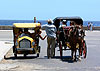 Transport