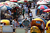 market
