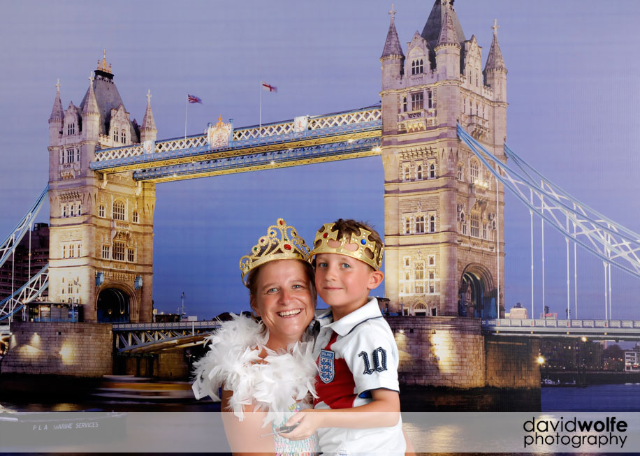Royal_Wedding0017