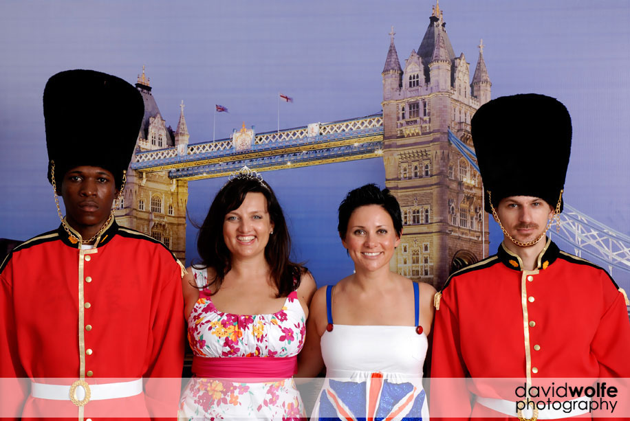 Royal_Wedding0052