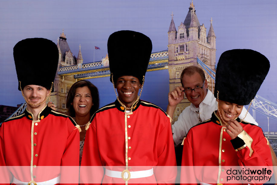 Royal_Wedding0007