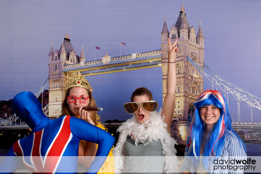 Royal_Wedding0129