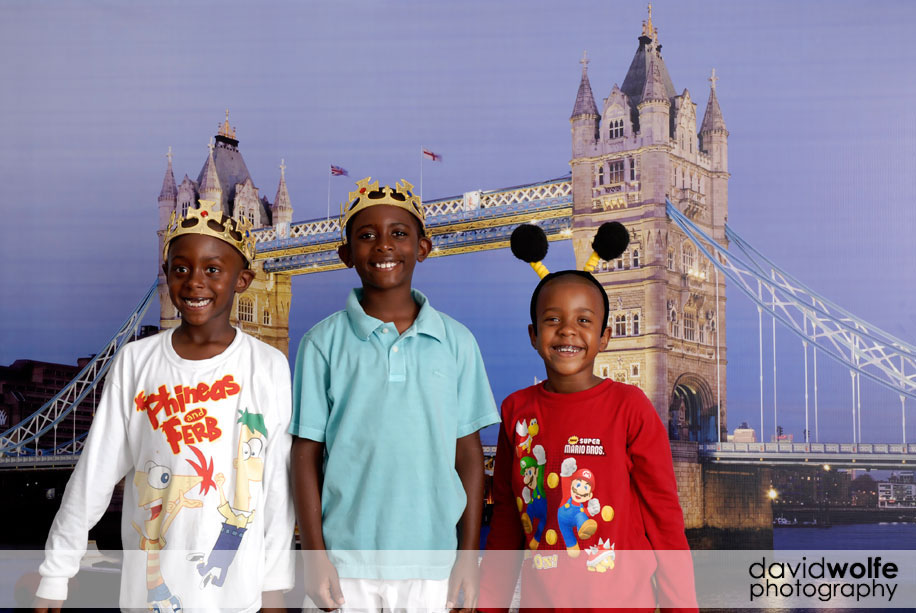 Royal_Wedding0139