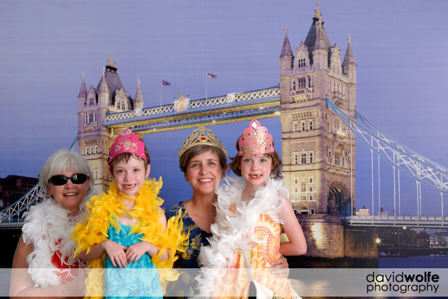 Royal_Wedding0137