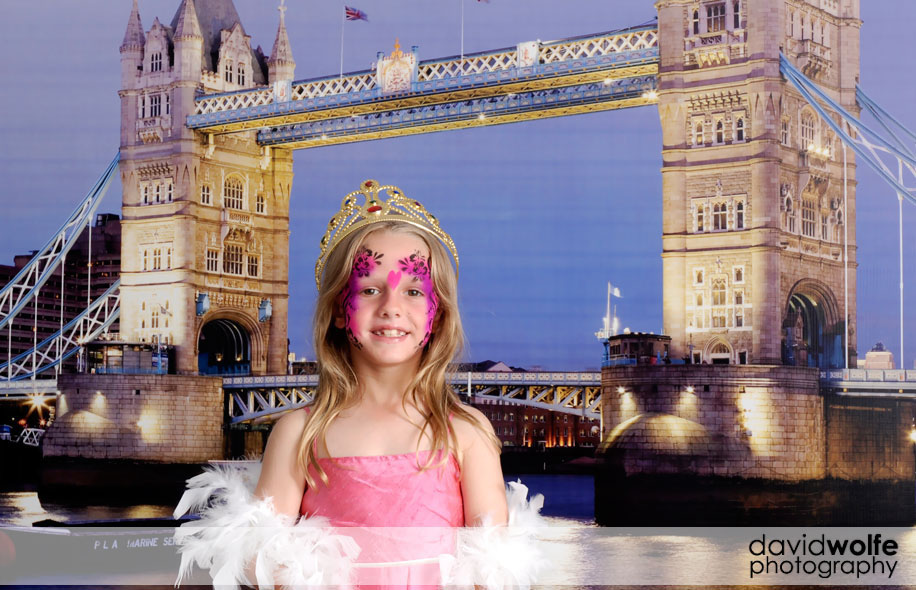 Royal_Wedding0082