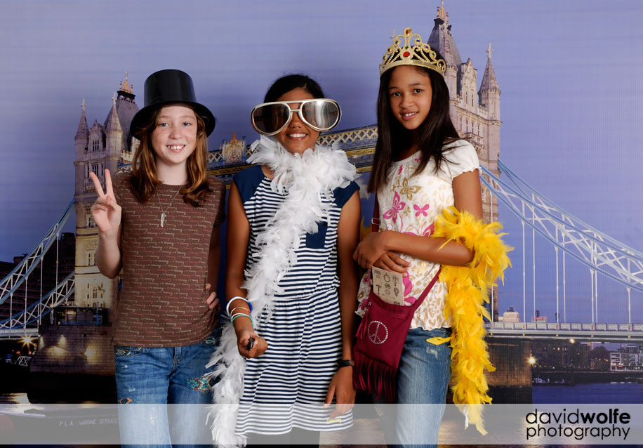 Royal_Wedding0053