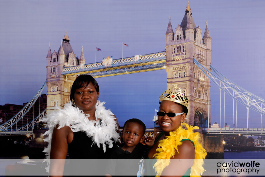 Royal_Wedding0187