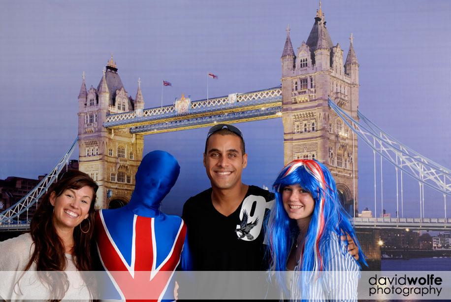 Royal_Wedding0141