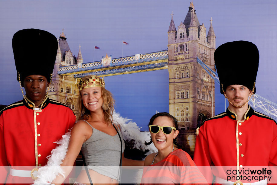 Royal_Wedding0067