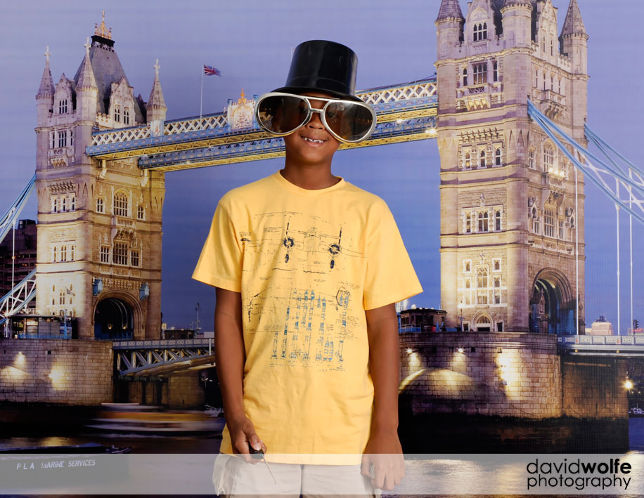 Royal_Wedding0058
