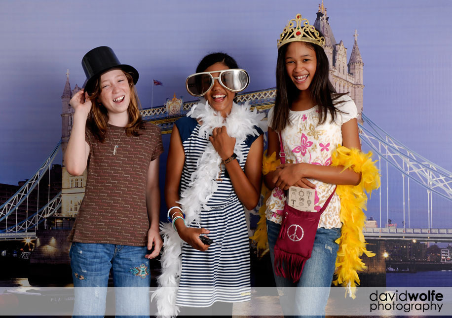 Royal_Wedding0054