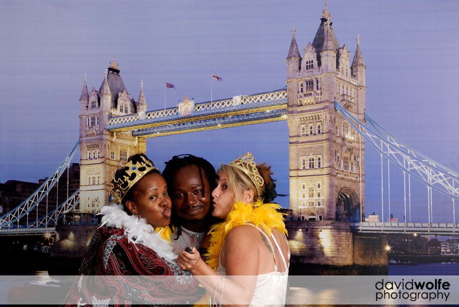 Royal_Wedding0172