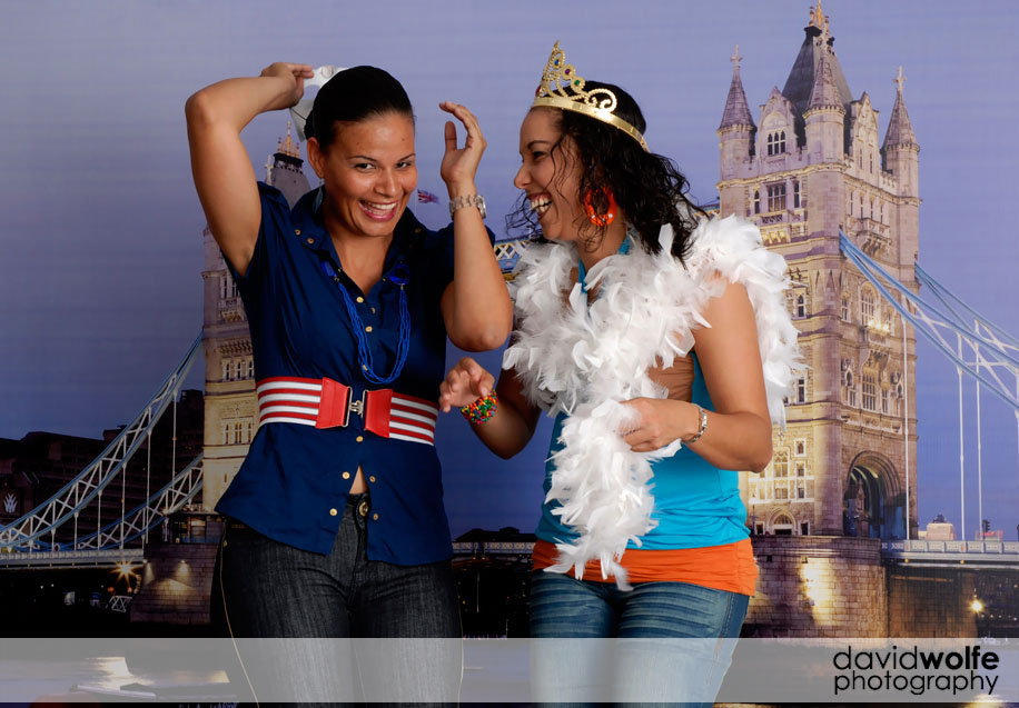 Royal_Wedding0201