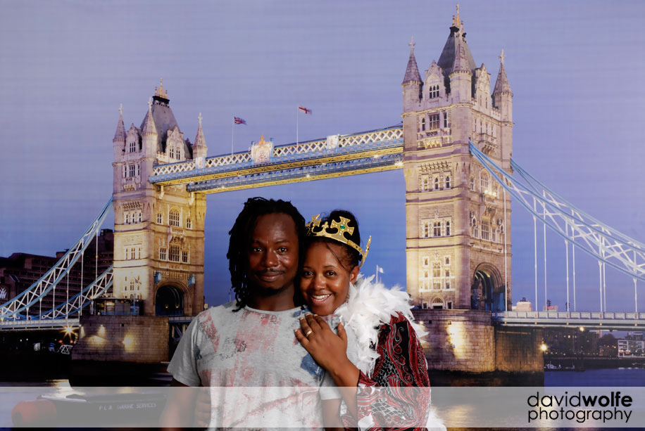 Royal_Wedding0174