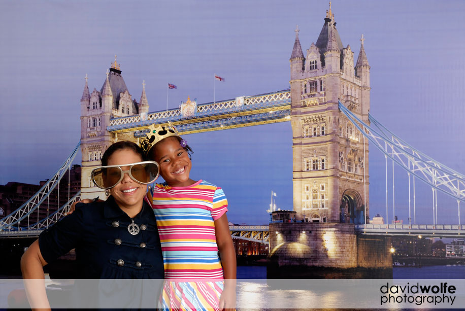 Royal_Wedding0142