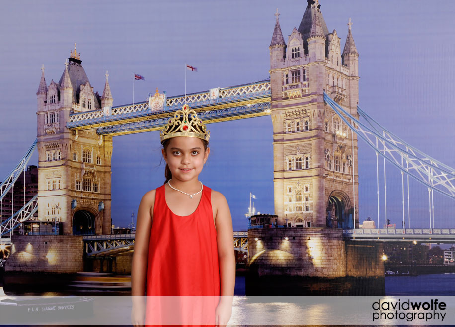 Royal_Wedding0037