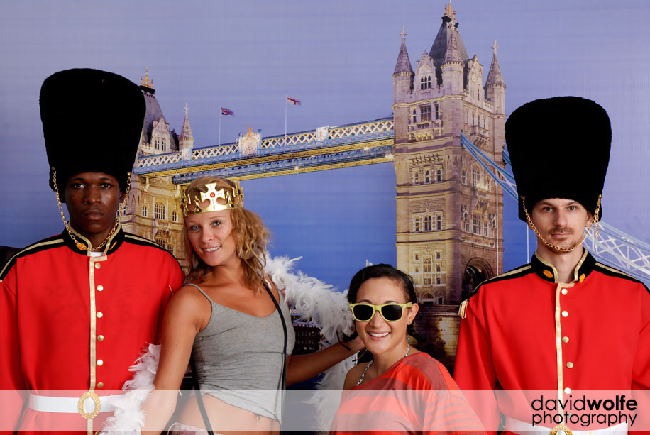 Royal_Wedding0066