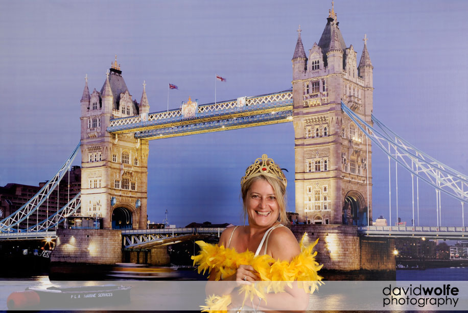 Royal_Wedding0170