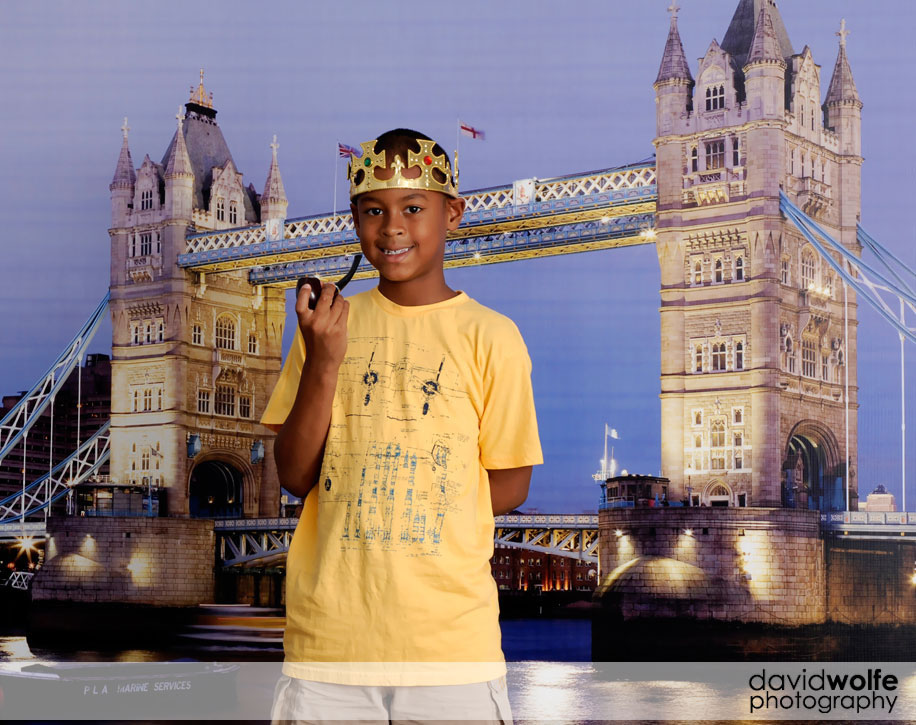 Royal_Wedding0057