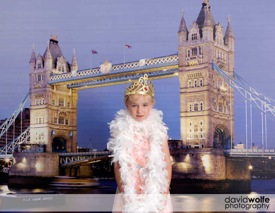 Royal_Wedding0035
