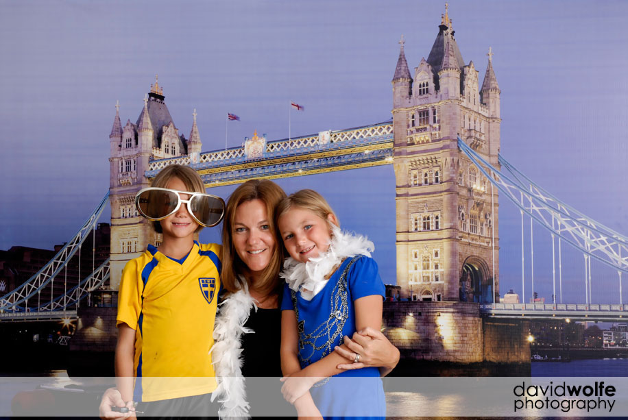 Royal_Wedding0190