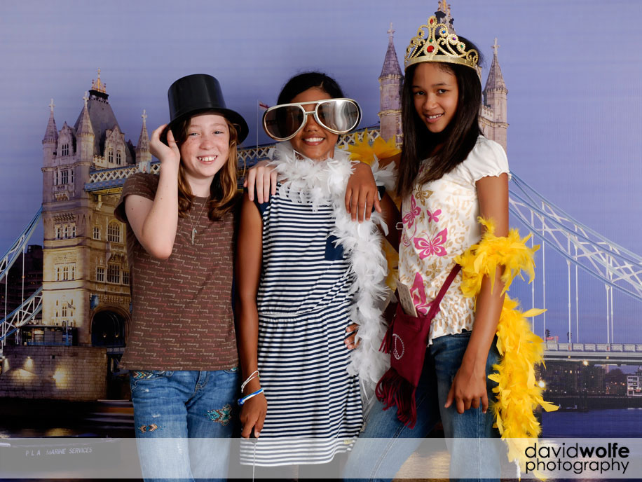 Royal_Wedding0056