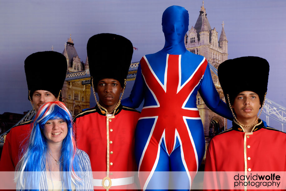Royal_Wedding0132