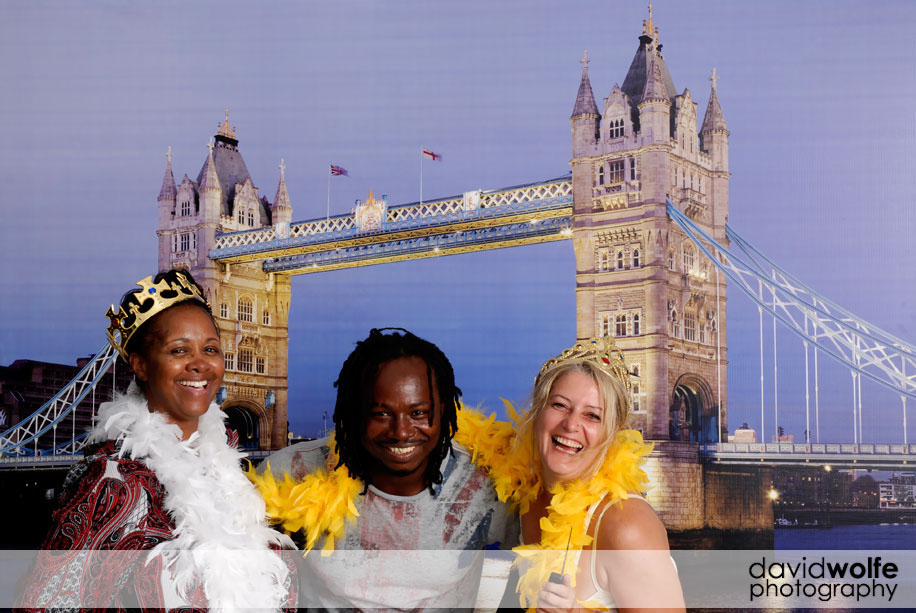 Royal_Wedding0173