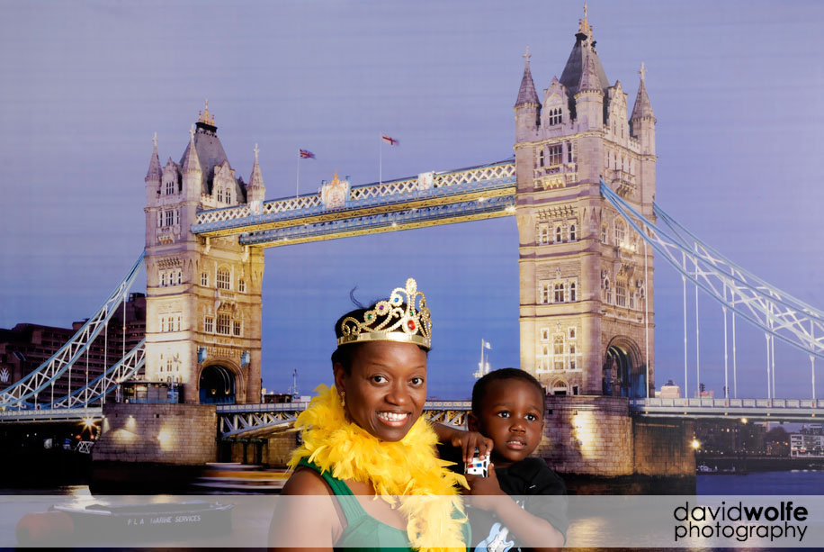 Royal_Wedding0185