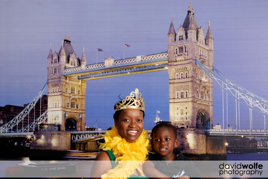 Royal_Wedding0186