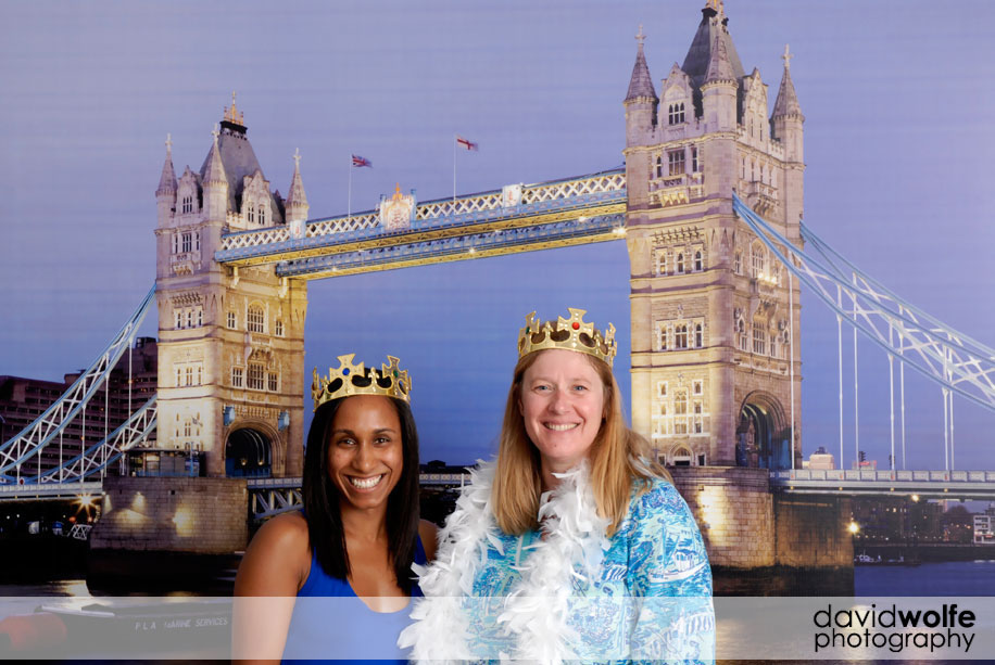 Royal_Wedding0088